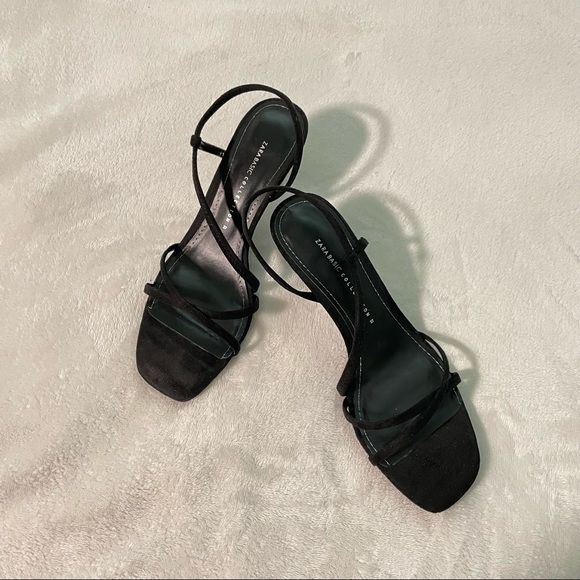 SOLD🚫 - Picture 4 of 6